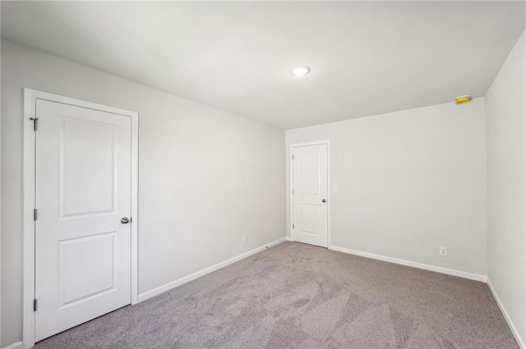 11850 Rizvan Place, Covington, Georgia image 36