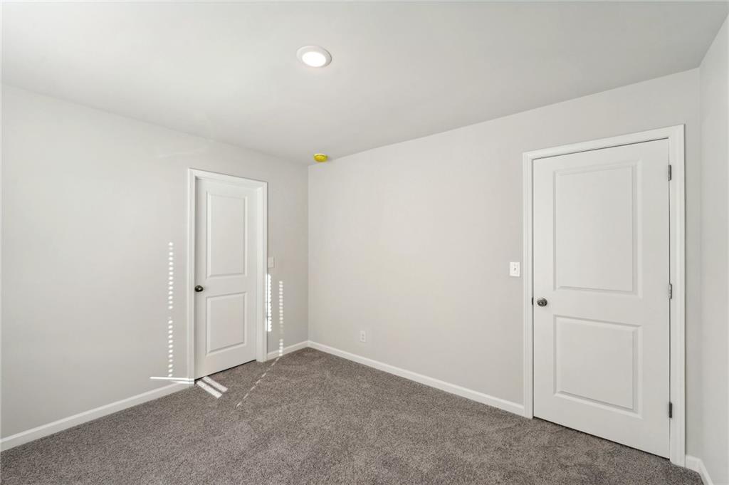 11850 Rizvan Place, Covington, Georgia image 38