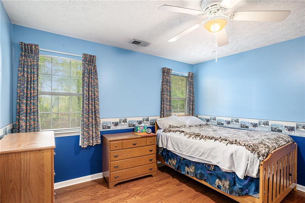 1019 James Madison Court, Mcdonough, Georgia image 23