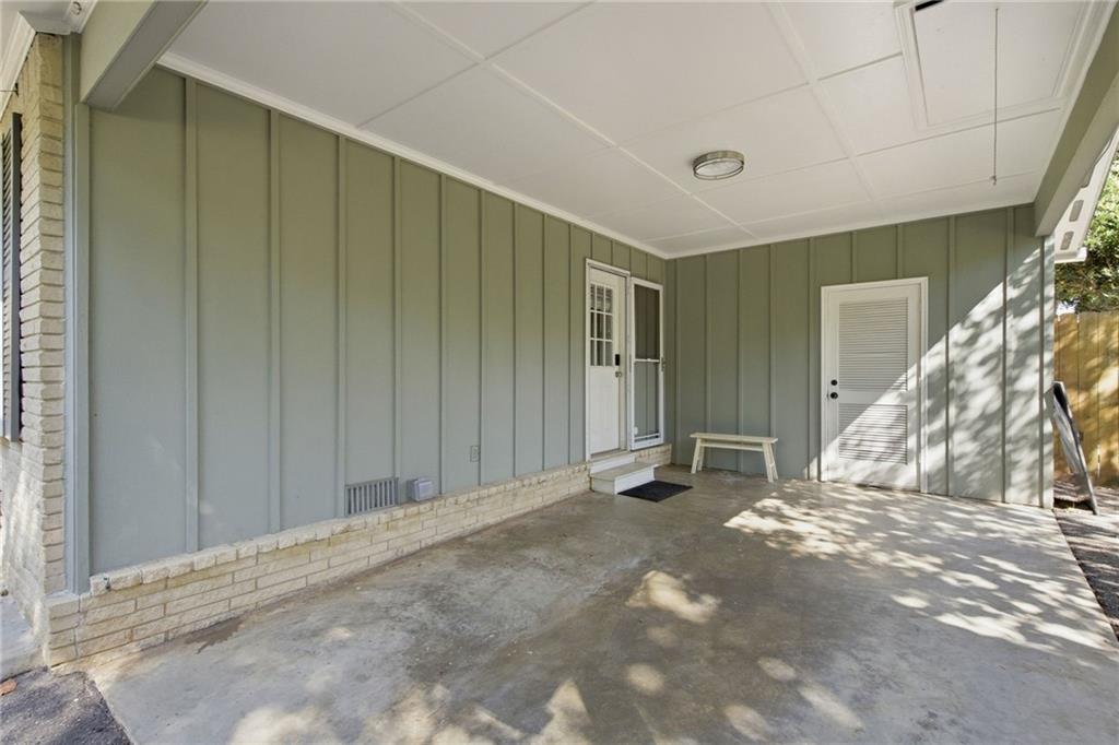 Photo of 3650 Sheffield Place, Tucker, GA 30084 (MLS # 7840672)