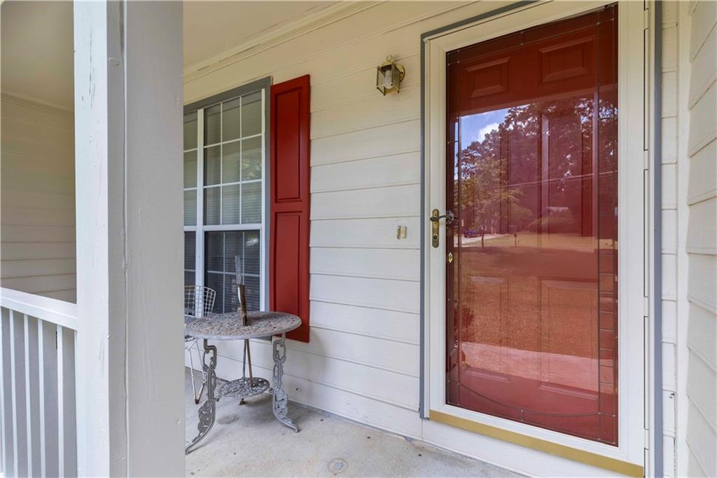 3488 Carriage Way