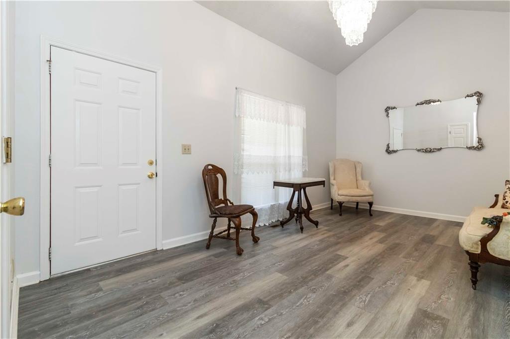 3488 Carriage Way
