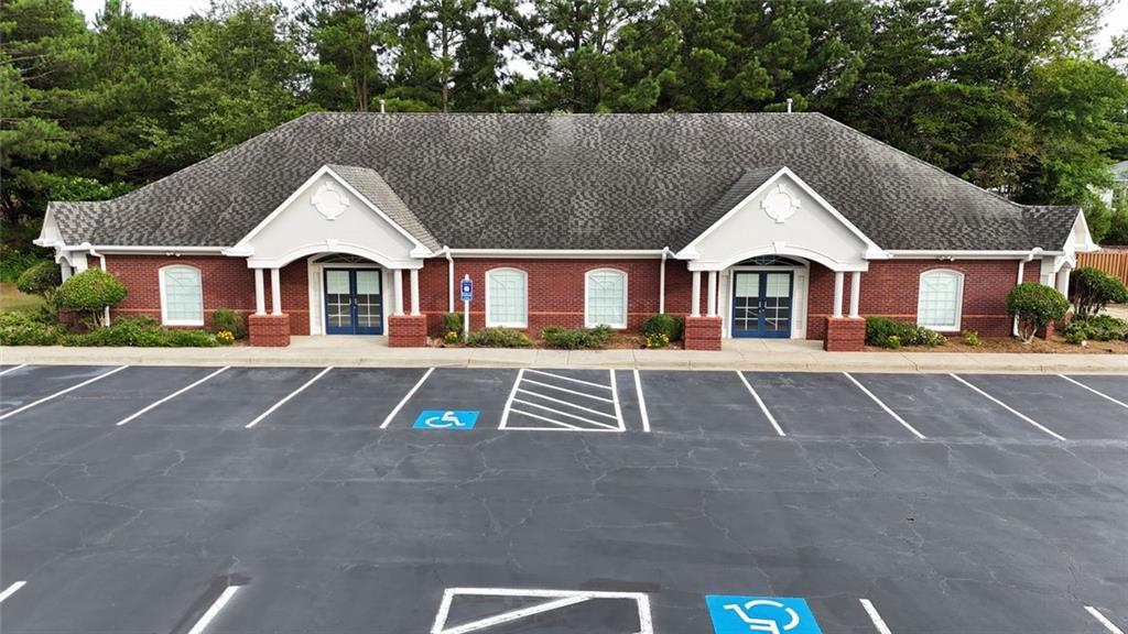 Photo 1 of 8 — 3565 Lawrenceville Suwanee Road, Suwanee, GA 30024