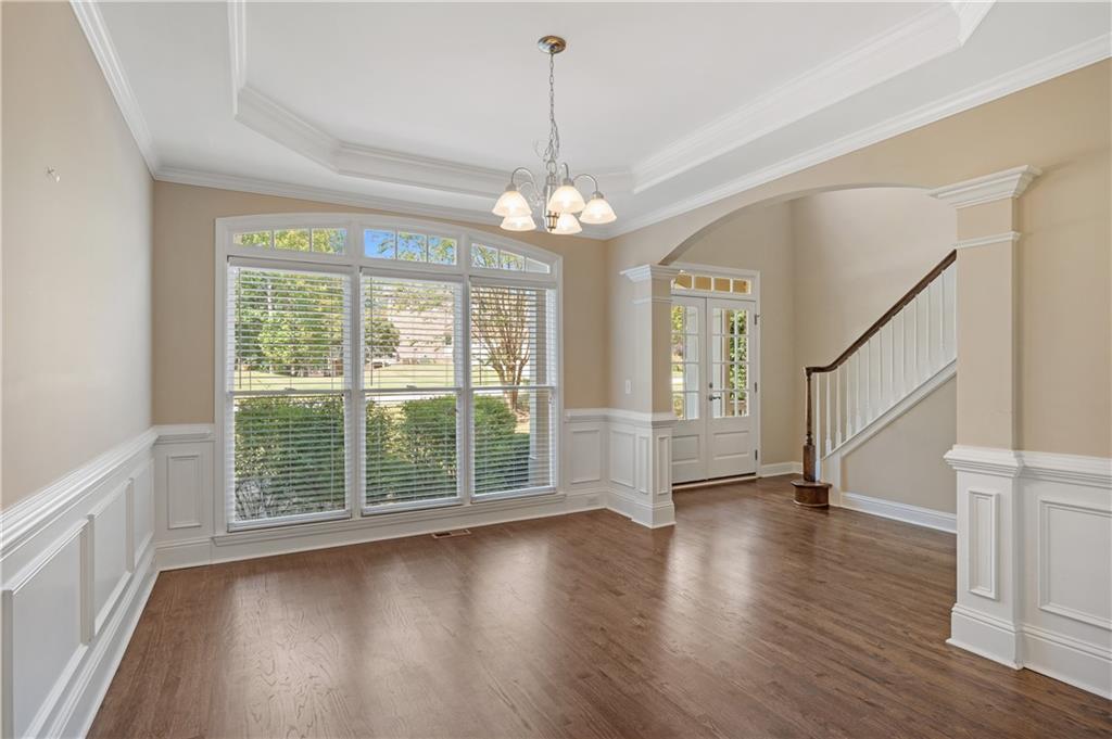 107 Thorncliff Landing