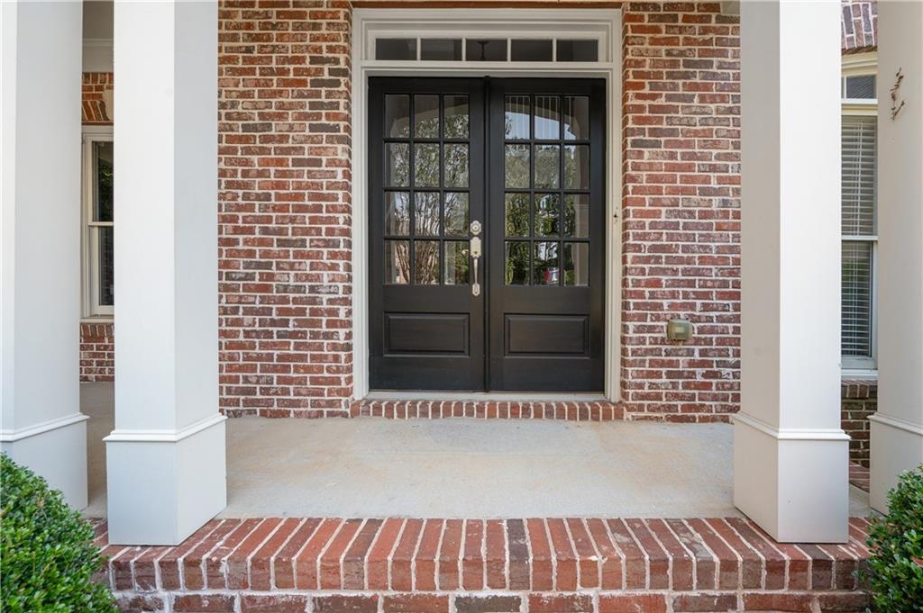 107 Thorncliff Landing
