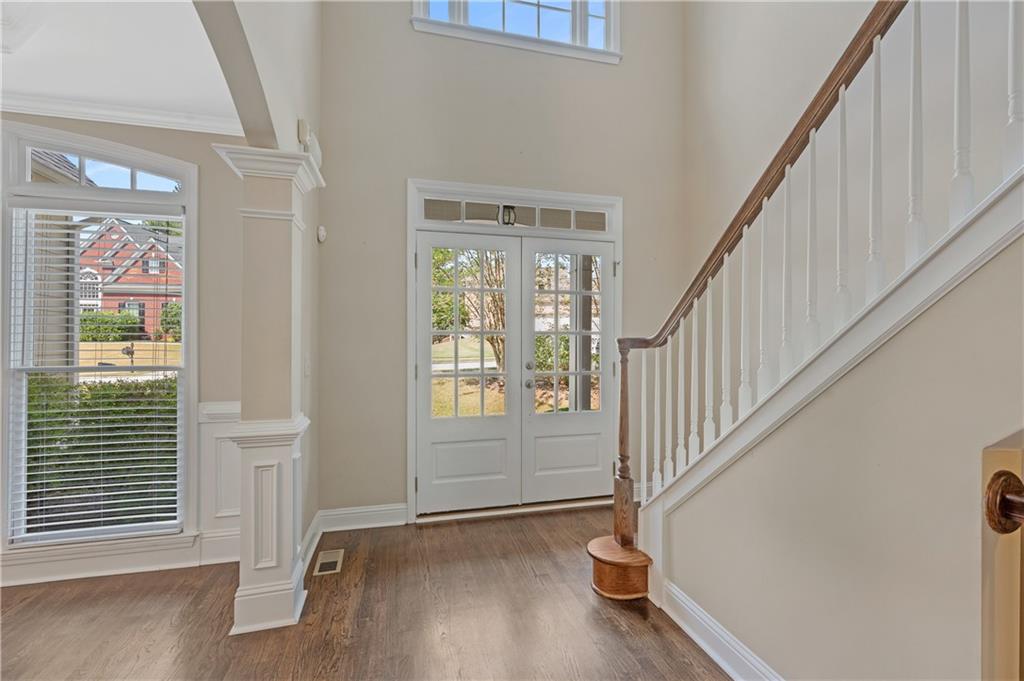 107 Thorncliff Landing