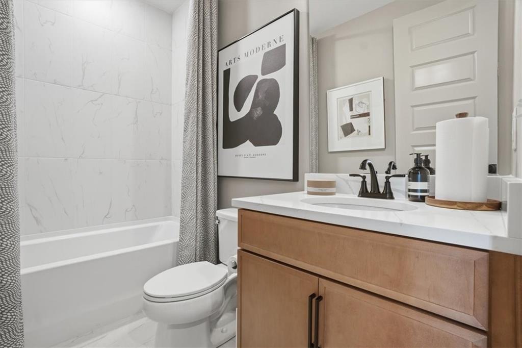 1863 Marisol Circle NW