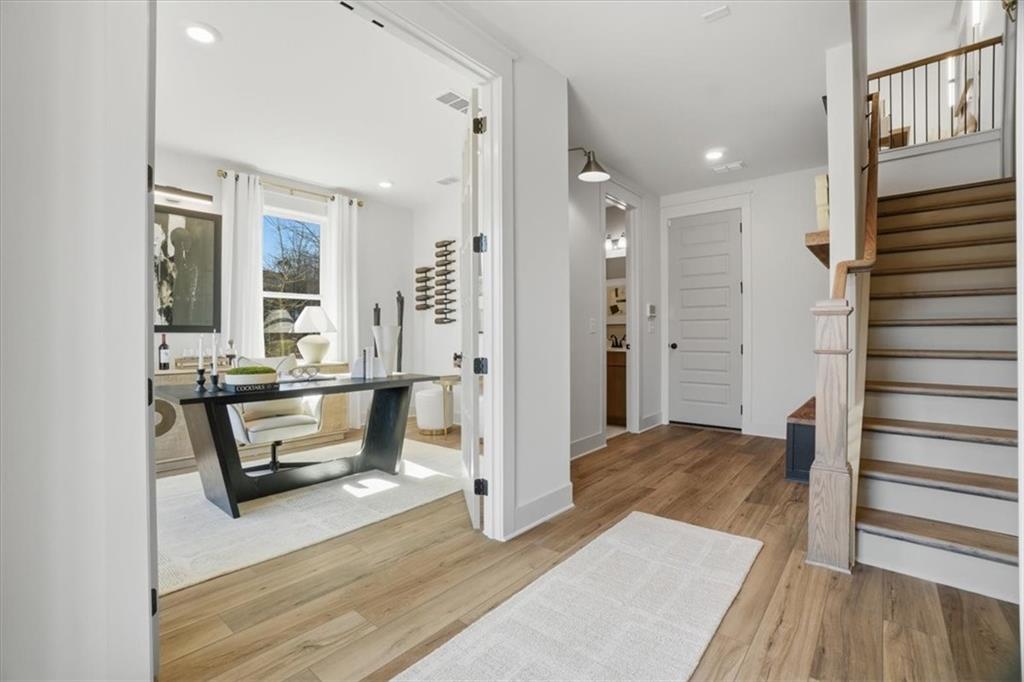 1863 Marisol Circle NW