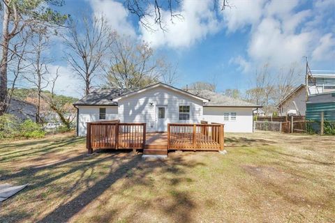 listing image 27