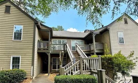 609 Mill Pond Drive SE, Smyrna, GA 30082 - MLS#: 7406973