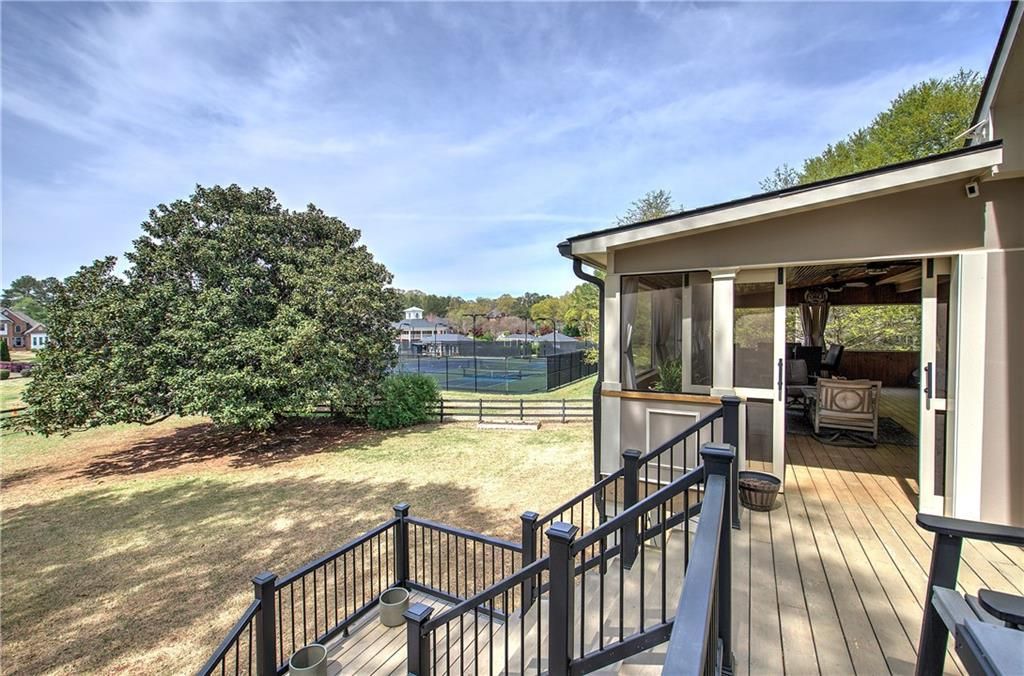 listing image 50