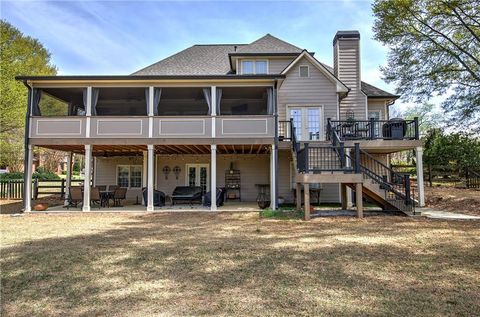 listing image 68