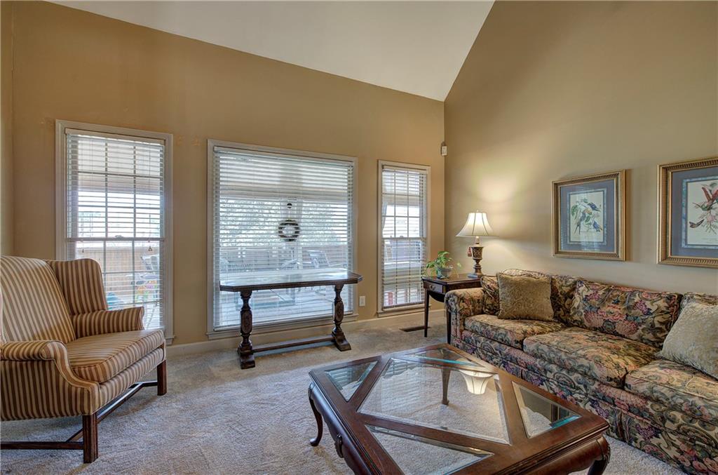 6 Devon Court, Cartersville, Georgia image 25