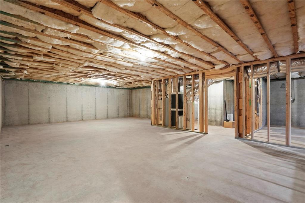 3950 Chattahoochee Road, Cumming, Georgia image 33