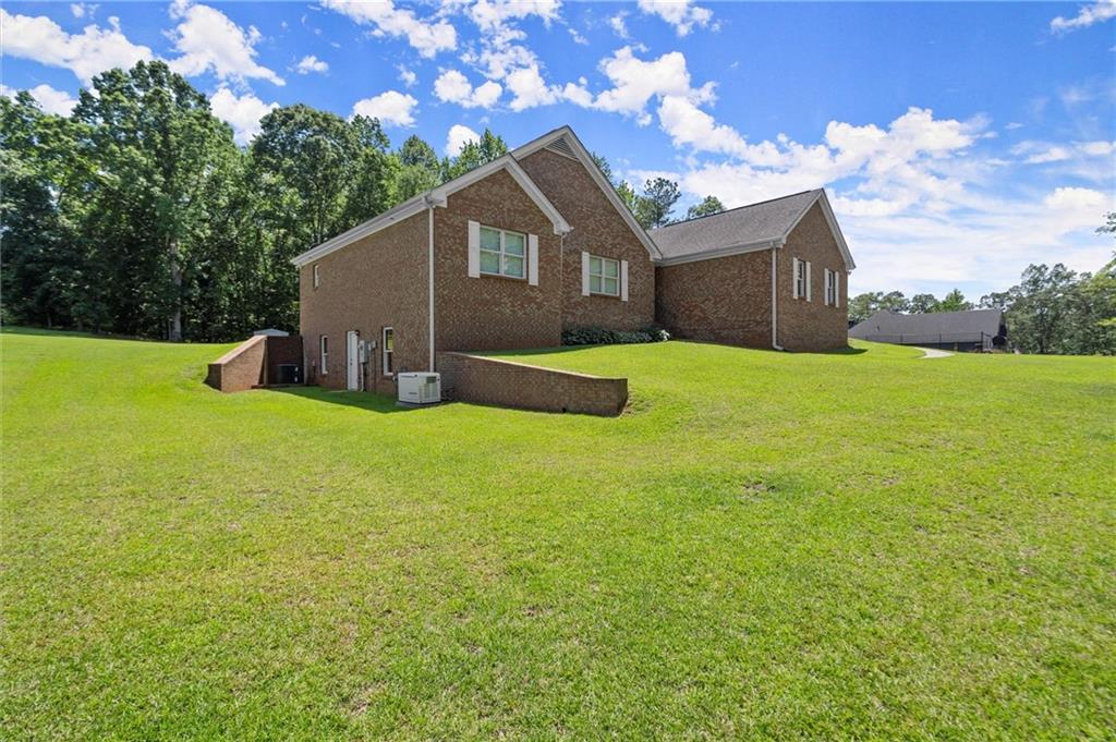 3950 Chattahoochee Road, Cumming, Georgia image 3