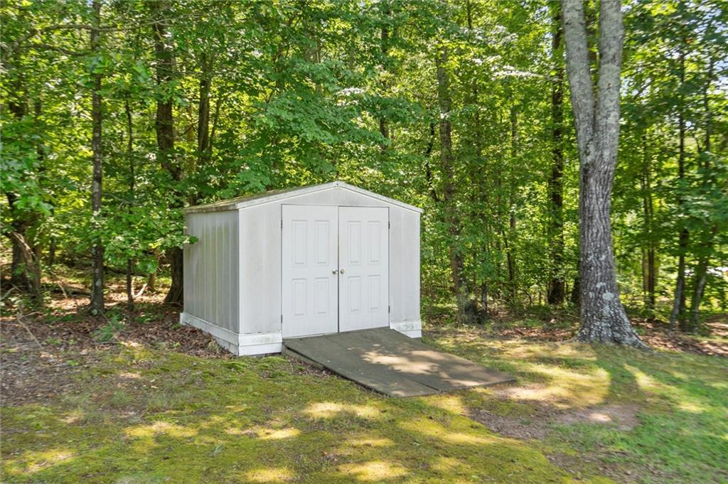 3950 Chattahoochee Road, Cumming, Georgia image 42
