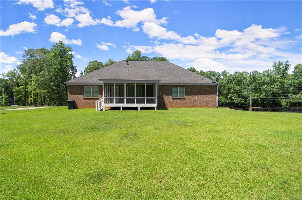 3950 Chattahoochee Road, Cumming, Georgia image 38
