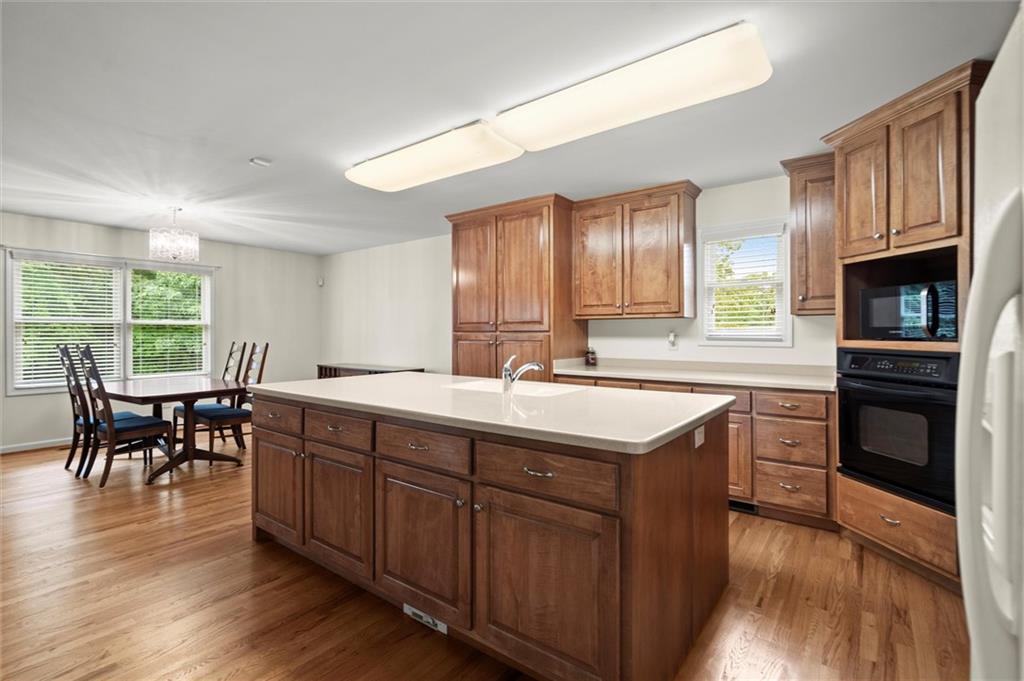 3950 Chattahoochee Road, Cumming, Georgia image 16