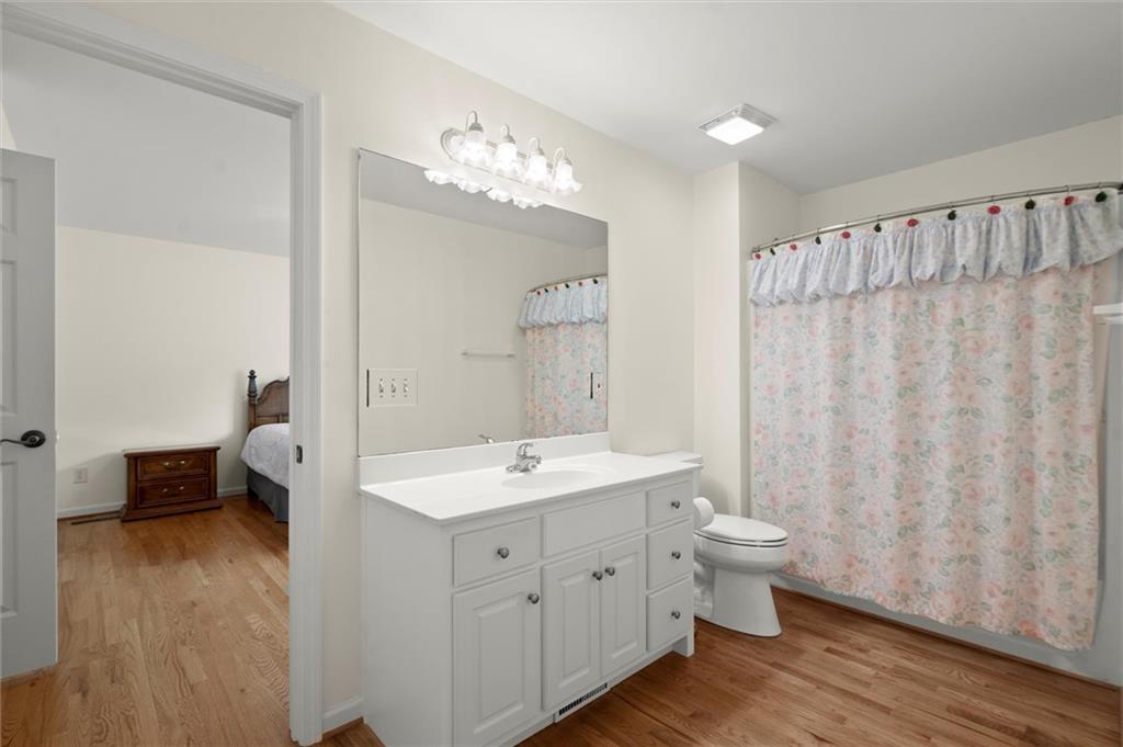 3950 Chattahoochee Road, Cumming, Georgia image 21