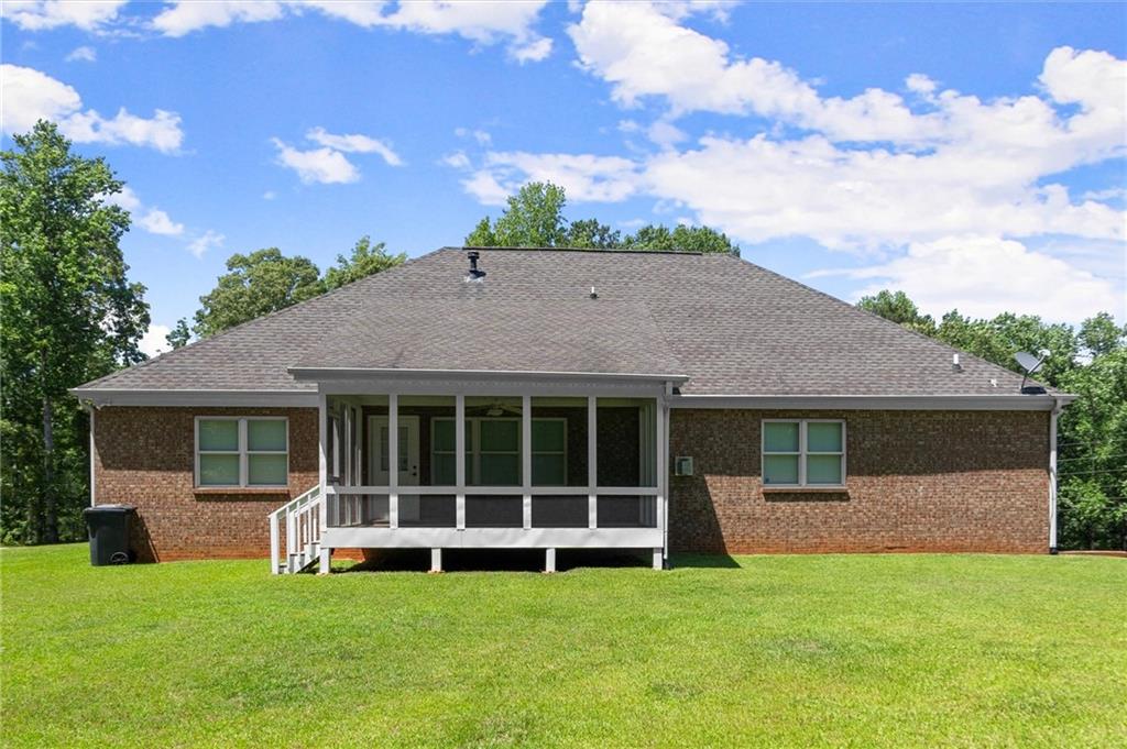 3950 Chattahoochee Road, Cumming, Georgia image 39