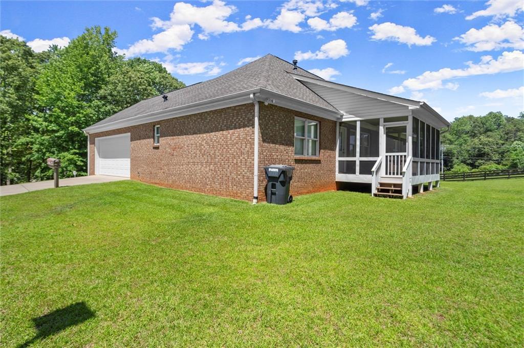 3950 Chattahoochee Road, Cumming, Georgia image 40