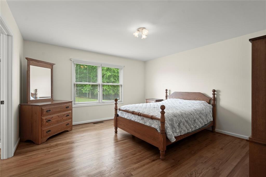 3950 Chattahoochee Road, Cumming, Georgia image 25