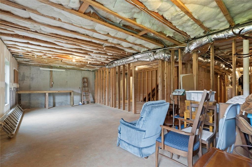 3950 Chattahoochee Road, Cumming, Georgia image 34