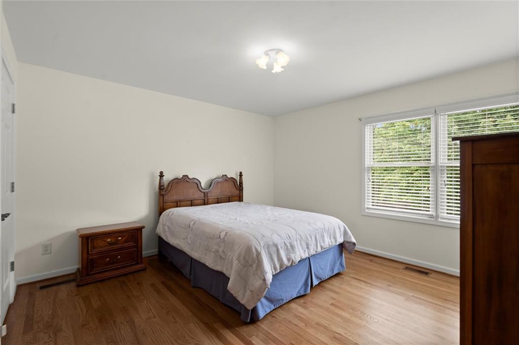 3950 Chattahoochee Road, Cumming, Georgia image 19