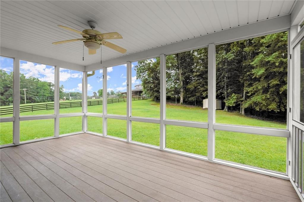 3950 Chattahoochee Road, Cumming, Georgia image 31
