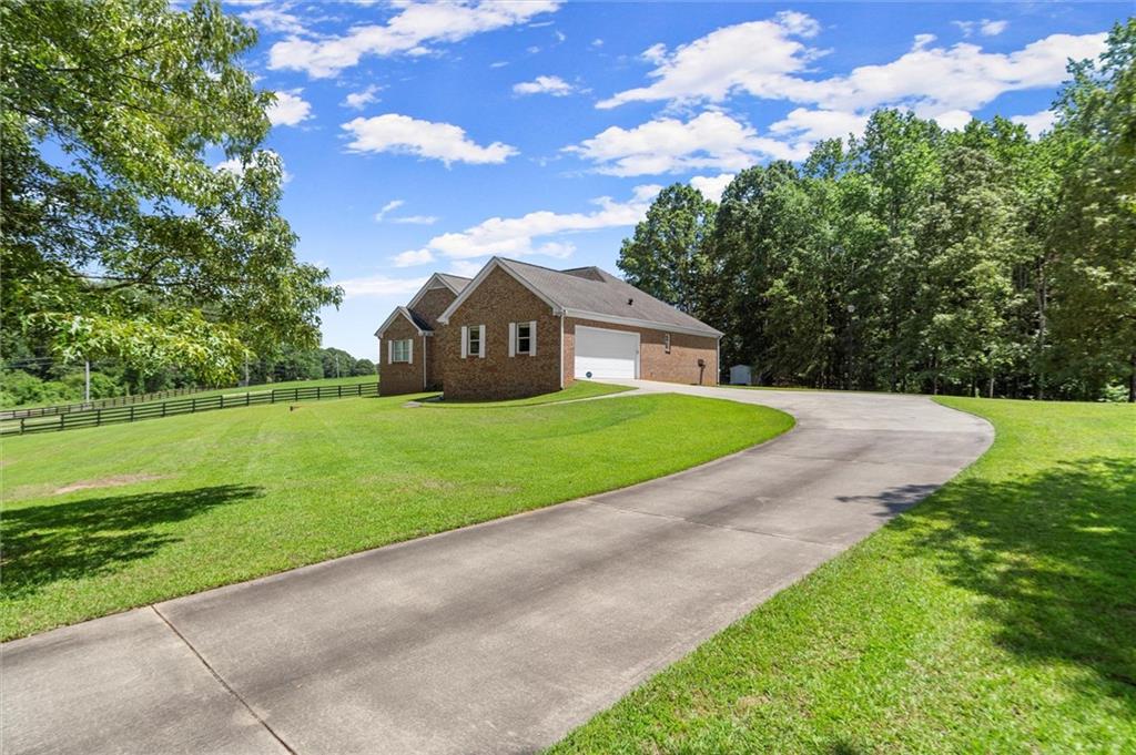 3950 Chattahoochee Road, Cumming, Georgia image 37