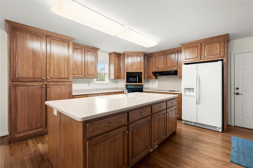 3950 Chattahoochee Road, Cumming, Georgia image 15