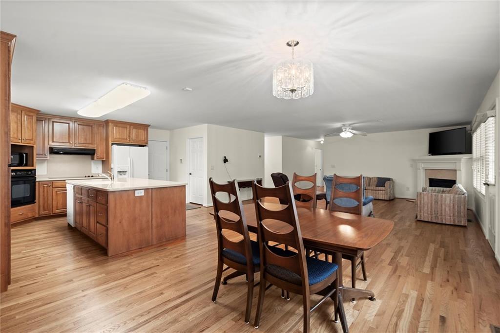 3950 Chattahoochee Road, Cumming, Georgia image 12