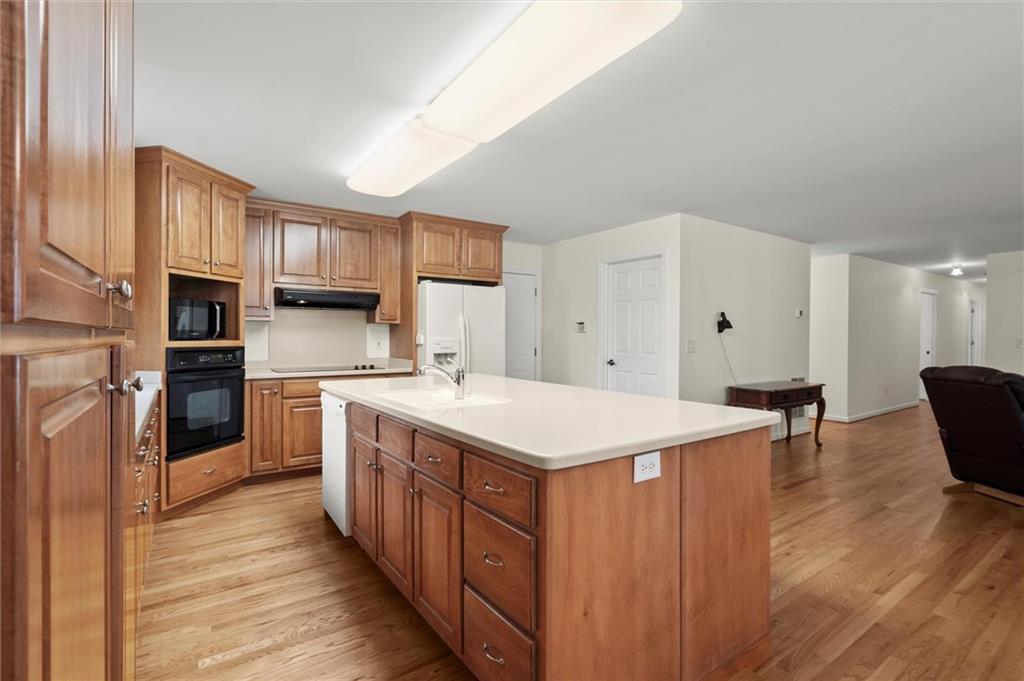 3950 Chattahoochee Road, Cumming, Georgia image 14