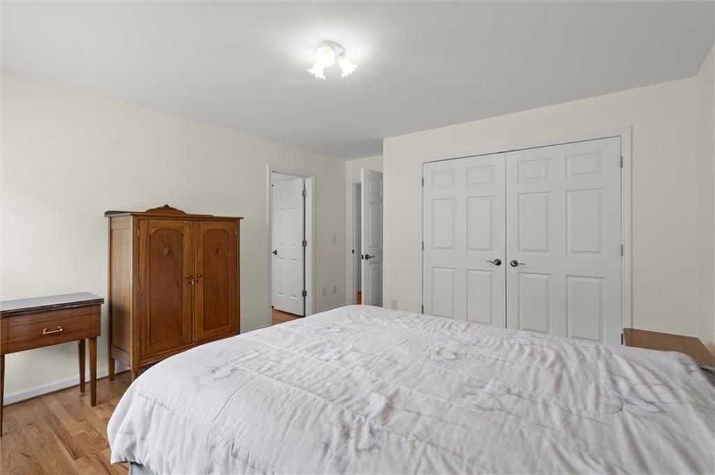 3950 Chattahoochee Road, Cumming, Georgia image 20