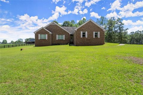 3950 Chattahoochee Road Cumming GA 30041