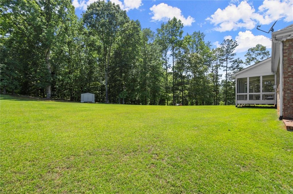 3950 Chattahoochee Road, Cumming, Georgia image 41