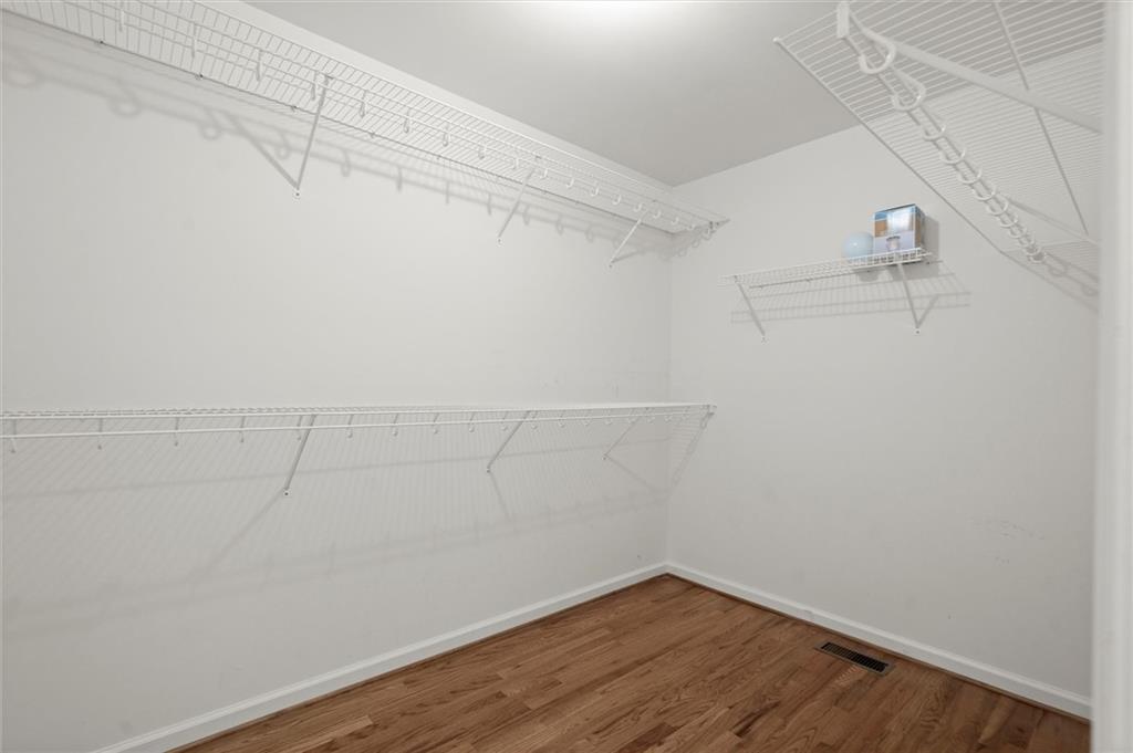 3950 Chattahoochee Road, Cumming, Georgia image 29