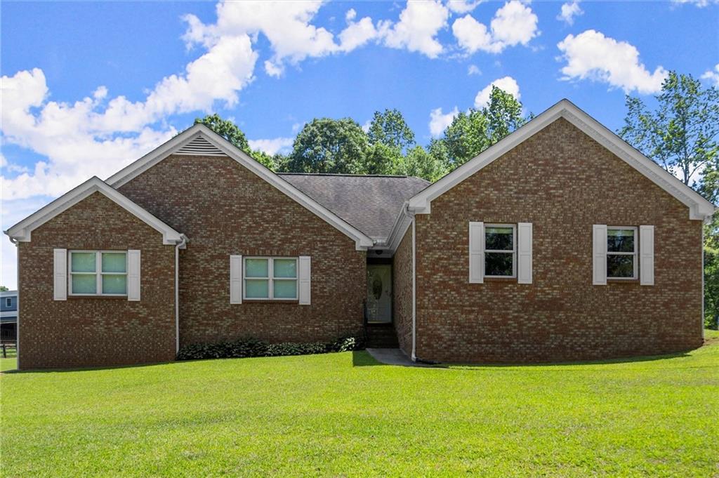3950 Chattahoochee Road, Cumming, Georgia image 4