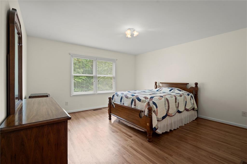 3950 Chattahoochee Road, Cumming, Georgia image 22