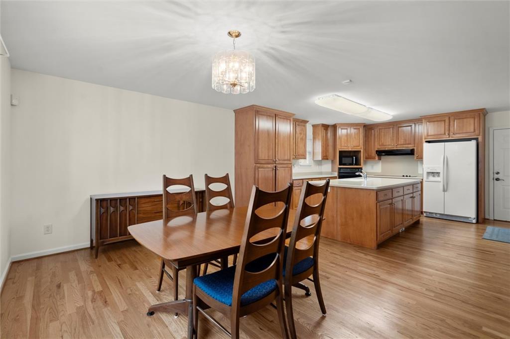 3950 Chattahoochee Road, Cumming, Georgia image 11