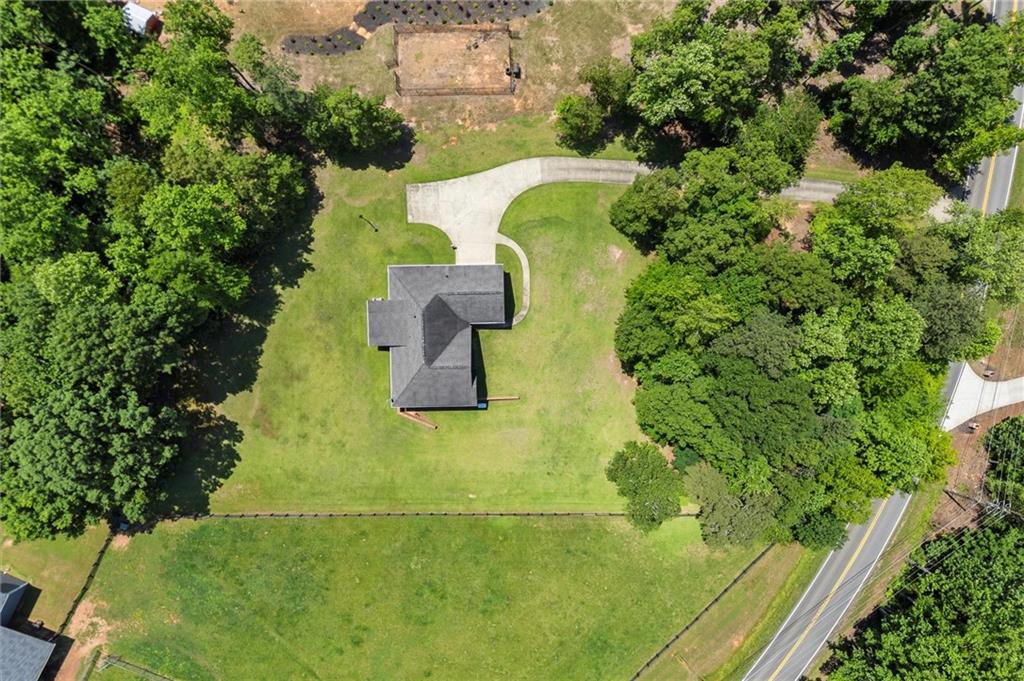 3950 Chattahoochee Road, Cumming, Georgia image 43