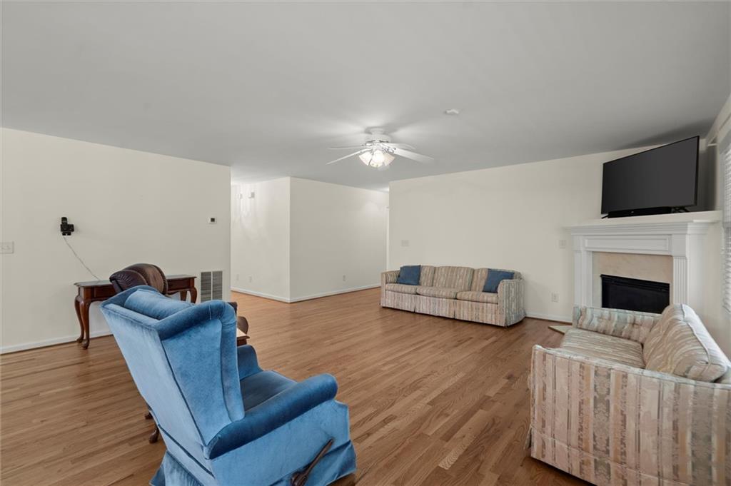 3950 Chattahoochee Road, Cumming, Georgia image 10