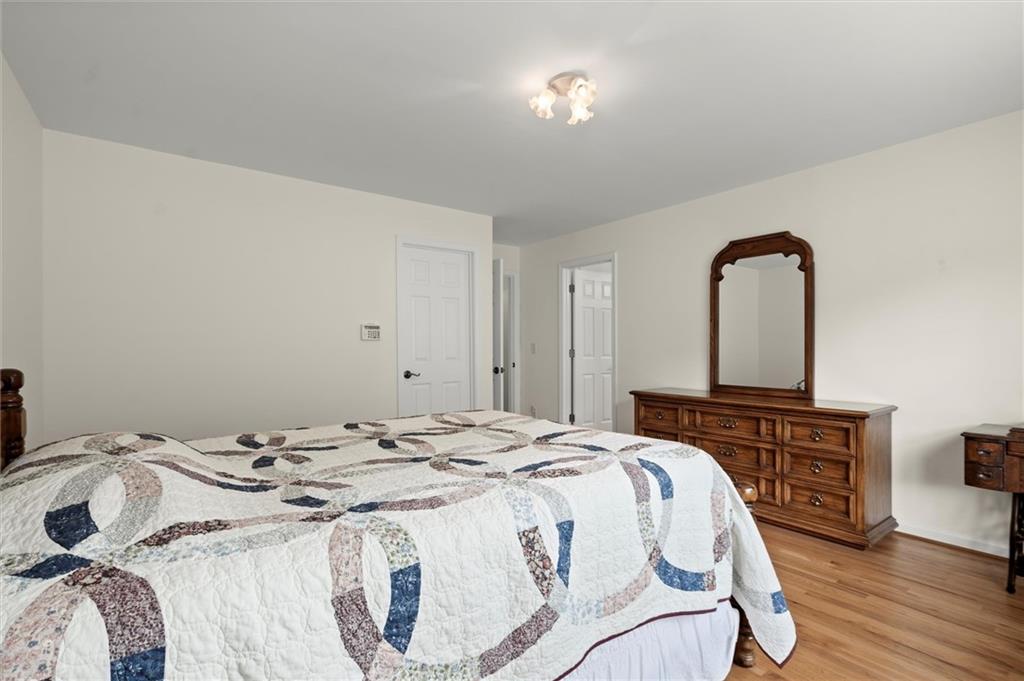 3950 Chattahoochee Road, Cumming, Georgia image 24