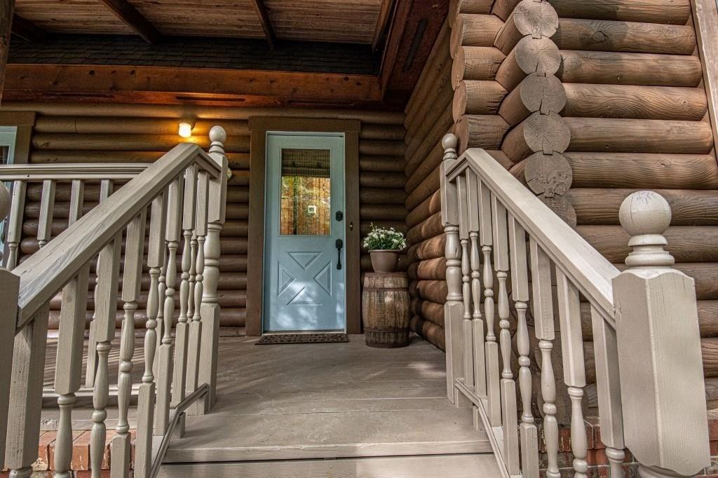 410 Whiskey Still Drive