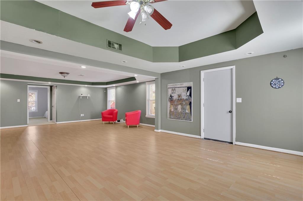 340 Willow Crescent Way Way, Johns Creek, Georgia image 42