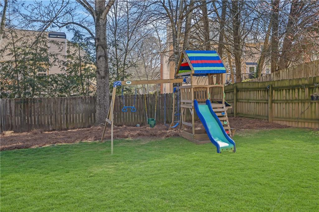 340 Willow Crescent Way Way, Johns Creek, Georgia image 48
