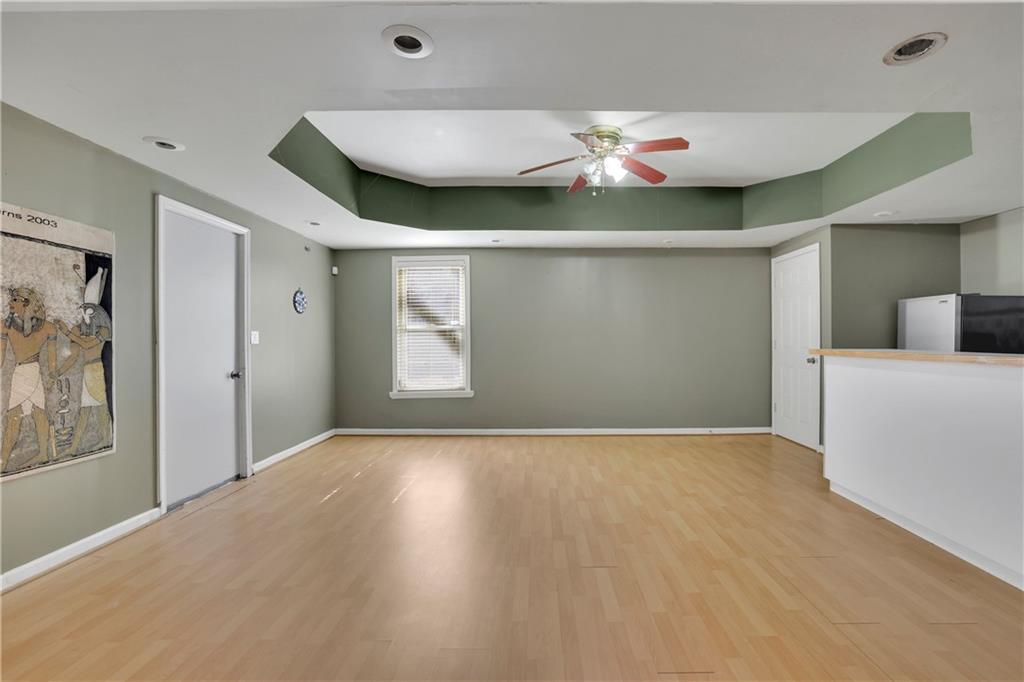 340 Willow Crescent Way Way, Johns Creek, Georgia image 40
