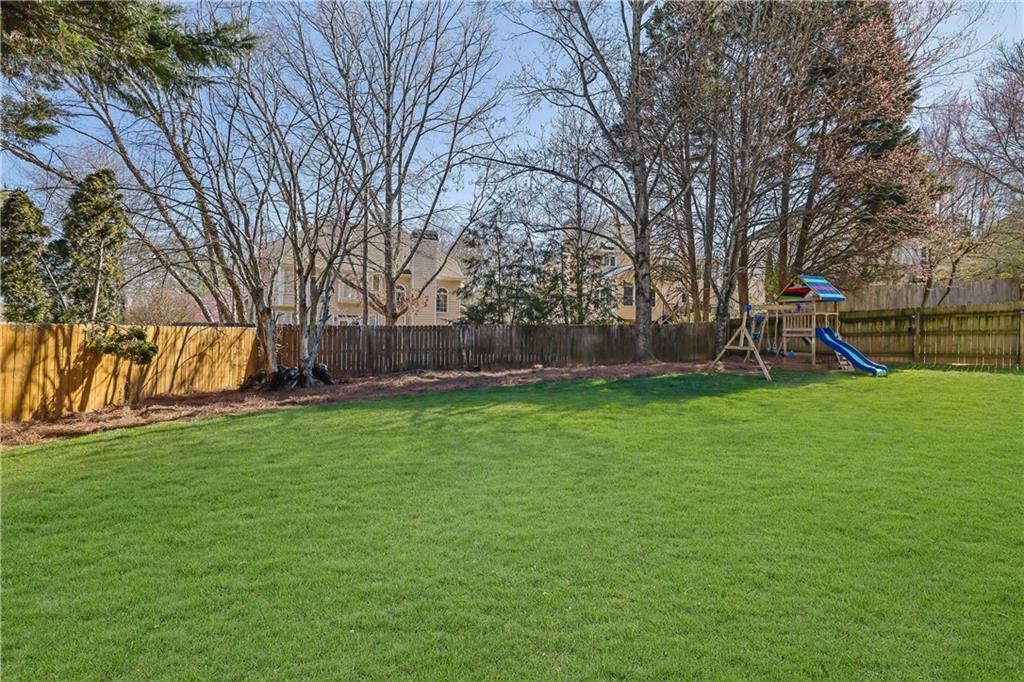 340 Willow Crescent Way Way, Johns Creek, Georgia image 43