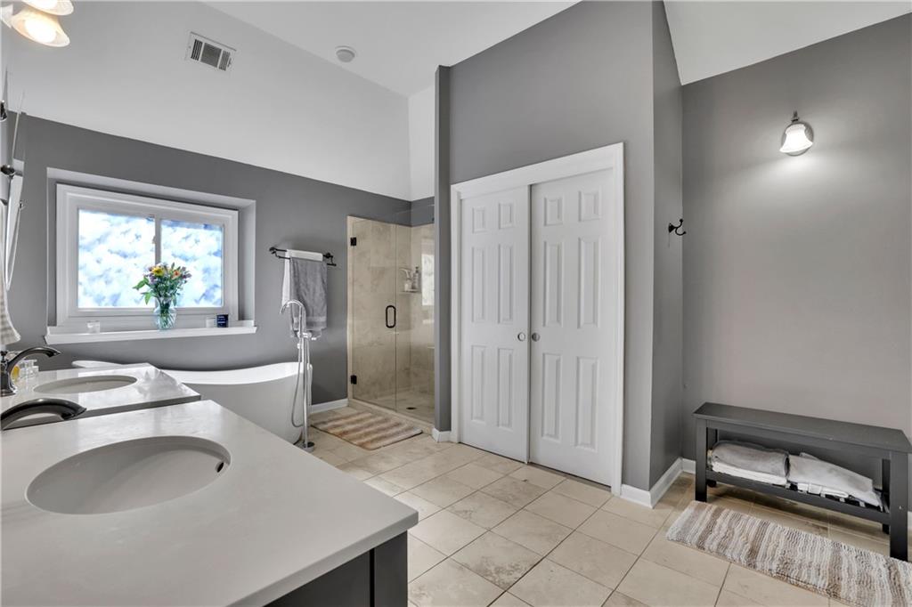 340 Willow Crescent Way Way, Johns Creek, Georgia image 31