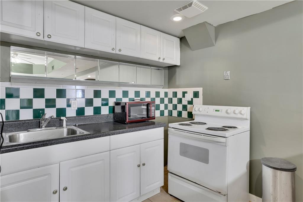 340 Willow Crescent Way Way, Johns Creek, Georgia image 37